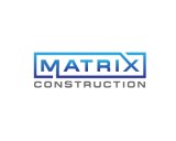 /public/logoimage/1587935476MATRIX construction2.jpg